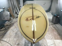 �I�[�o�[�z�[�� Takayama DT1 23_21